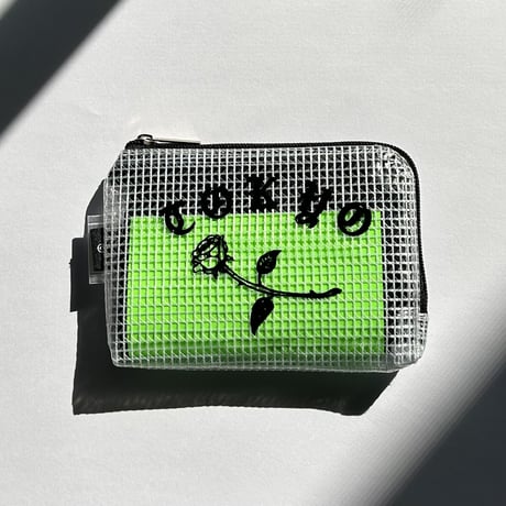 CASE by CASE ONLINE STORE