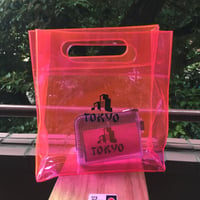 NEON TOTE BUILDING-03