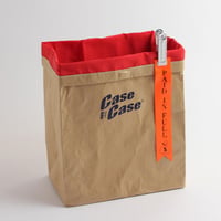 ALL-PURPOSE BAG RED