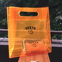 NEON TOTE BERA-01