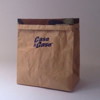 ALL-PURPOSE BAG CAMO