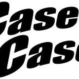 CASE by CASE ONLINE STORE