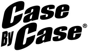 CASE by CASE ONLINE STORE