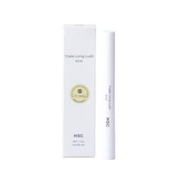 Jouer(ジュエ) 艶髪チャージ 1000ml 詰め替え | NICO⁺ Jouer(ジュエ) 艶髪チャージ 1000ml 詰め替え | NICO⁺