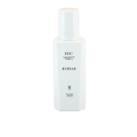 Jouer(ジュエ) 艶髪チャージ 1000ml 詰め替え | NICO⁺ Jouer(ジュエ) 艶髪チャージ 1000ml 詰め替え | NICO⁺