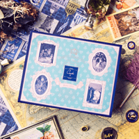 Jouer(ジュエ) 艶髪チャージ 200ml | NICO⁺