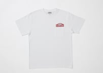 半袖Tシャツ　D