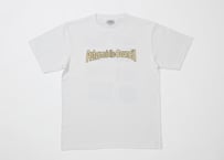 2026　半袖Tシャツ　C