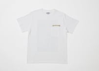 2026　半袖Tシャツ A