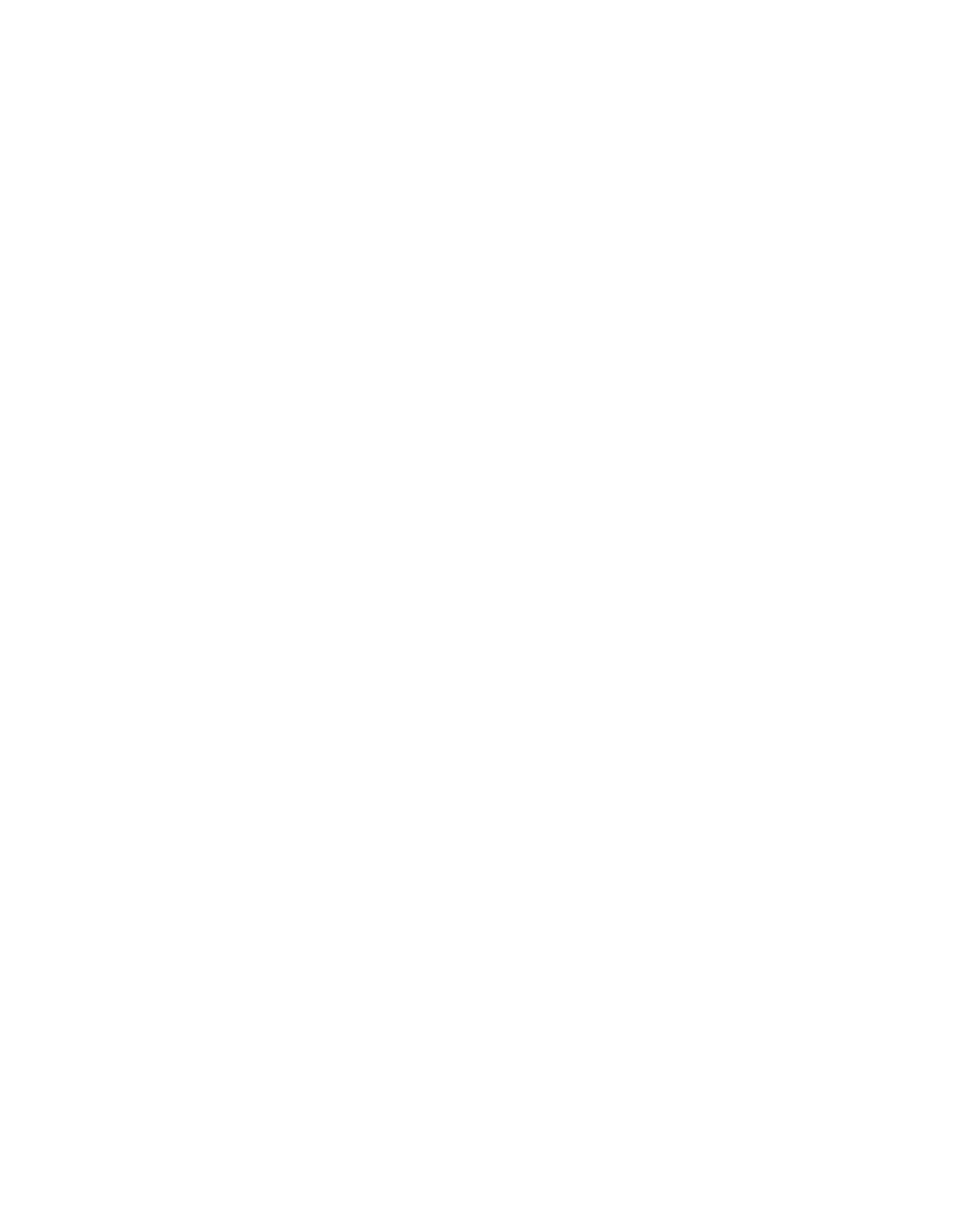 一心亭オンラインストア