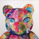 Chihiro Koshi Web Store