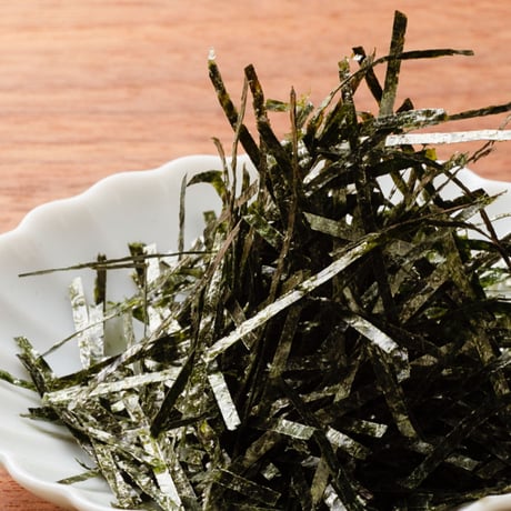 焼刻海苔