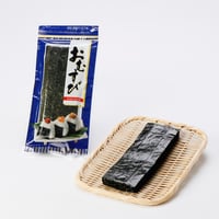 おにぎり用海苔