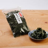 焼もみ海苔
