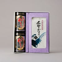海苔だよりセット（B）
