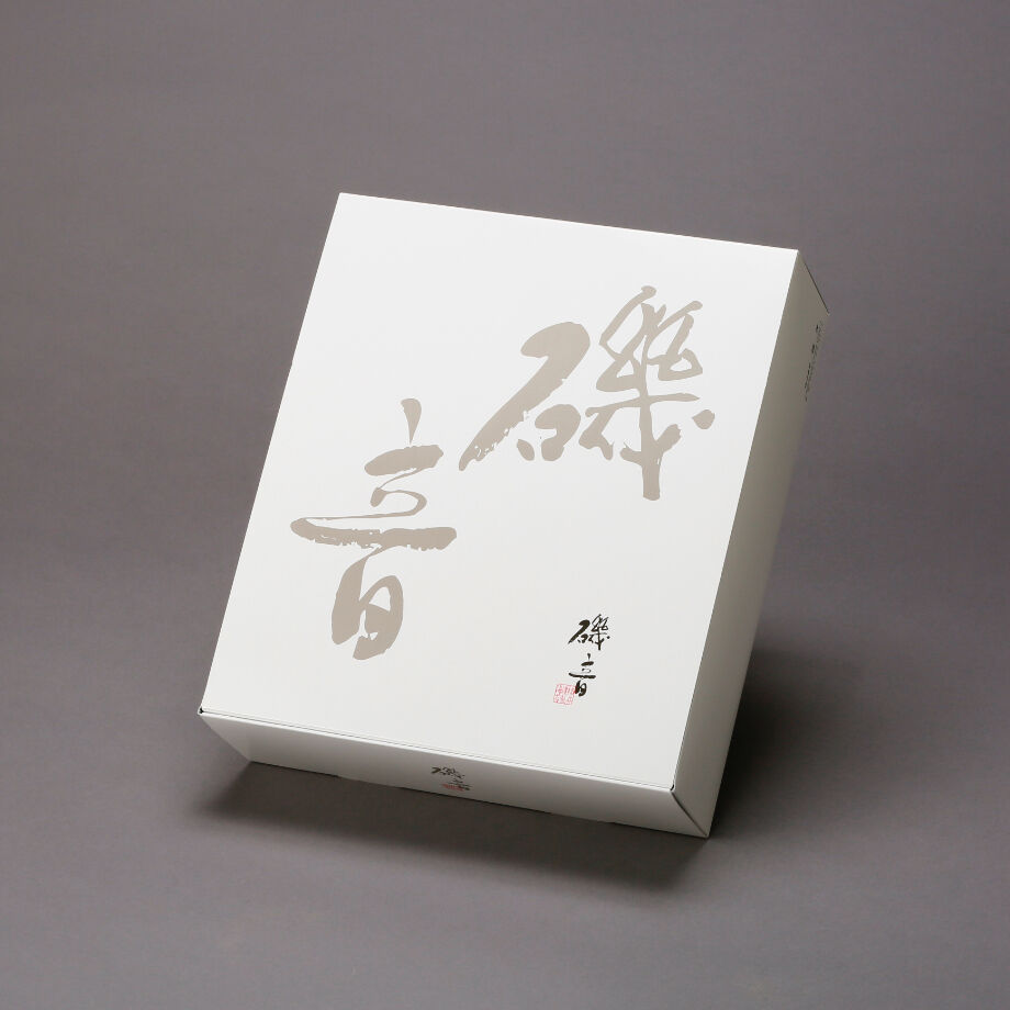 5f9a839e72eb4643867a408f
