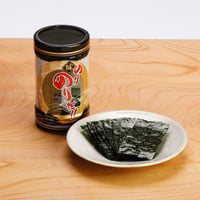 味付海苔　味・のりのりだ!
