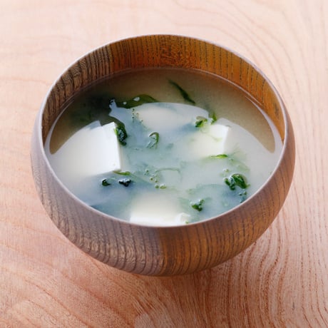 伊勢湾産　あおさのり