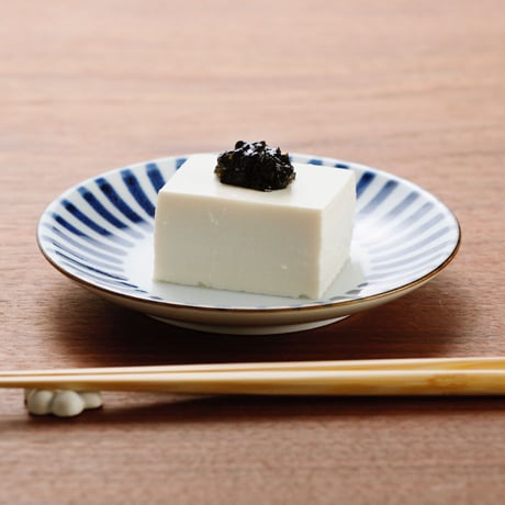 佃煮 小瓶　わかめの佃煮