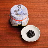 のりの佃煮(大)