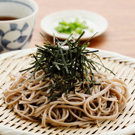 焼刻海苔