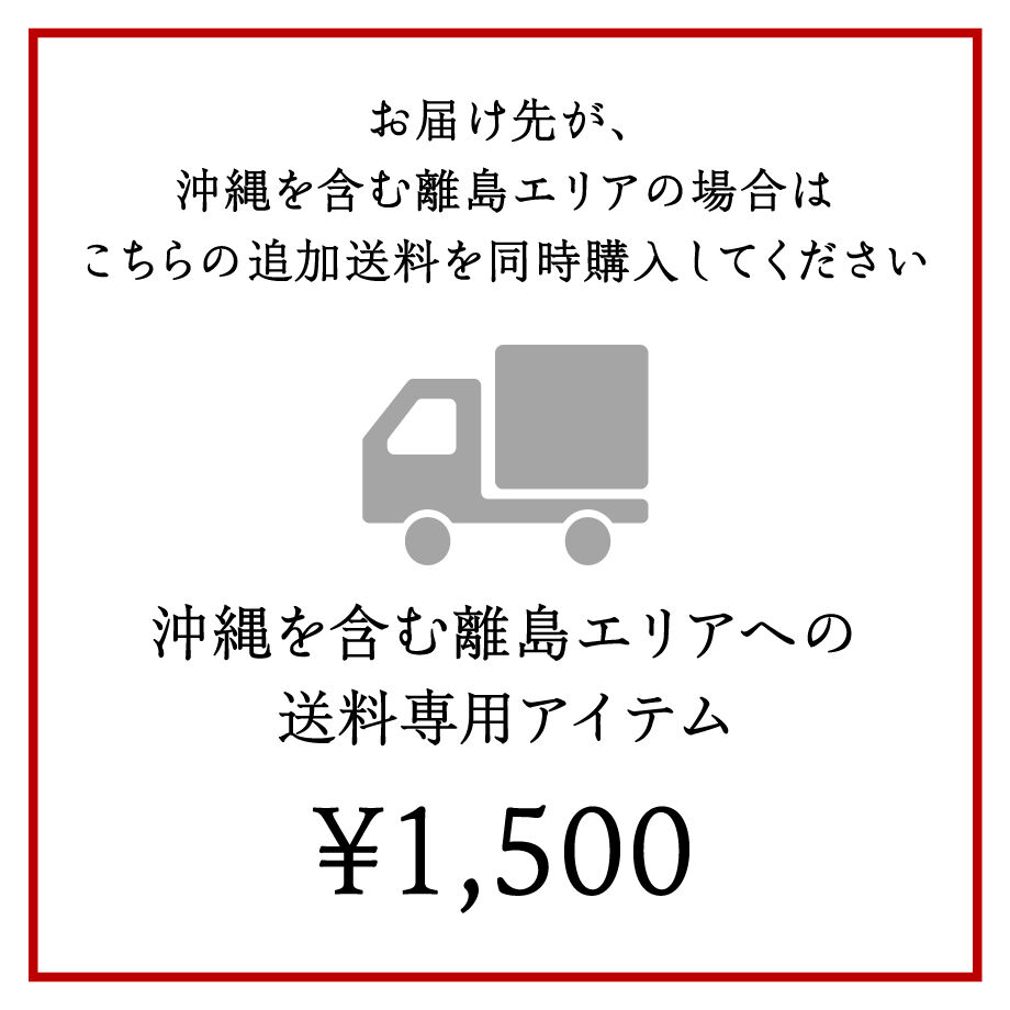 5fa1fcd5da019c1fd56a5b5b