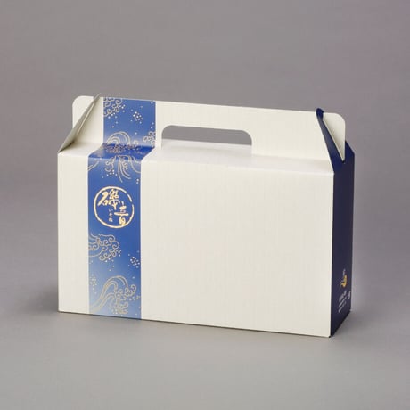 味付いろいろ3本セット