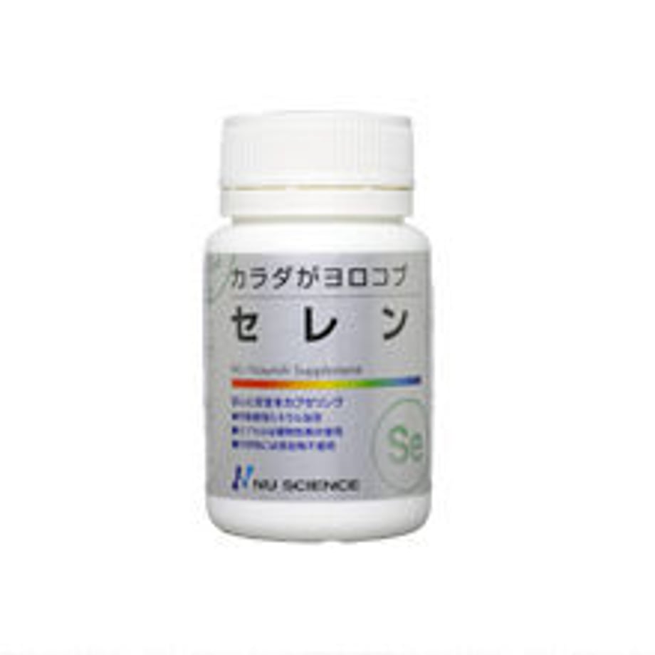 5ee5a07bb5a4251963fc4b07