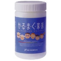 かるまぐ顆粒