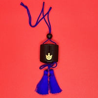 印籠お守り