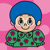 ミキトウ純子のハッピーハウス