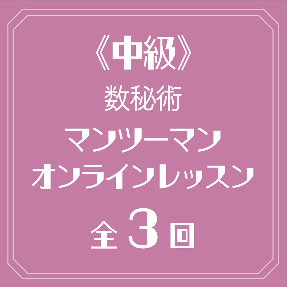 5f1a85dfd3f16774fabc77f9