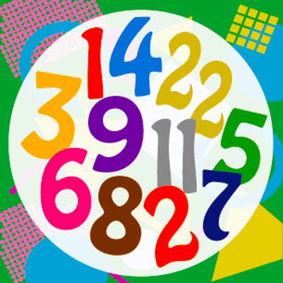 6064f364d263f0377a8e982b