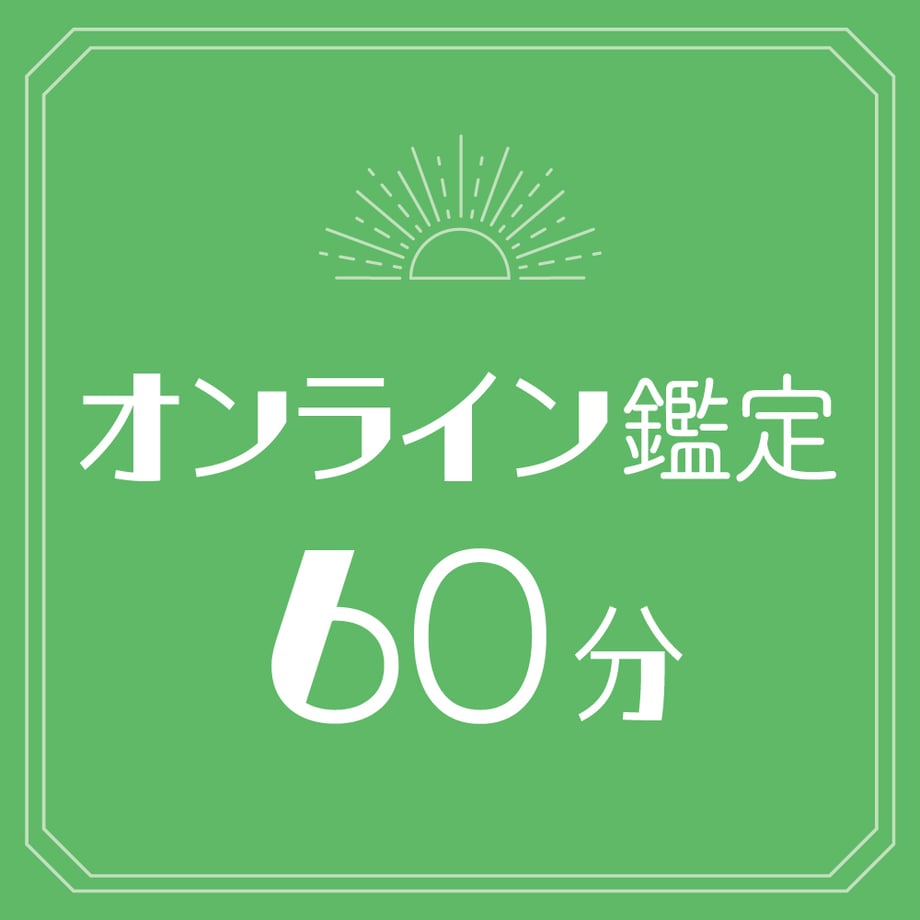 5ef1ecbbd26fa5379df72595