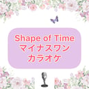 63dcae3993f6191b133d55dc