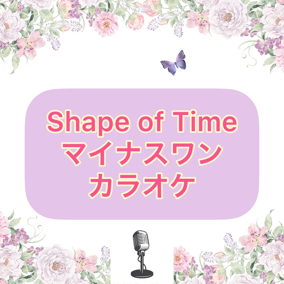 63dcae3993f6191b133d55dc