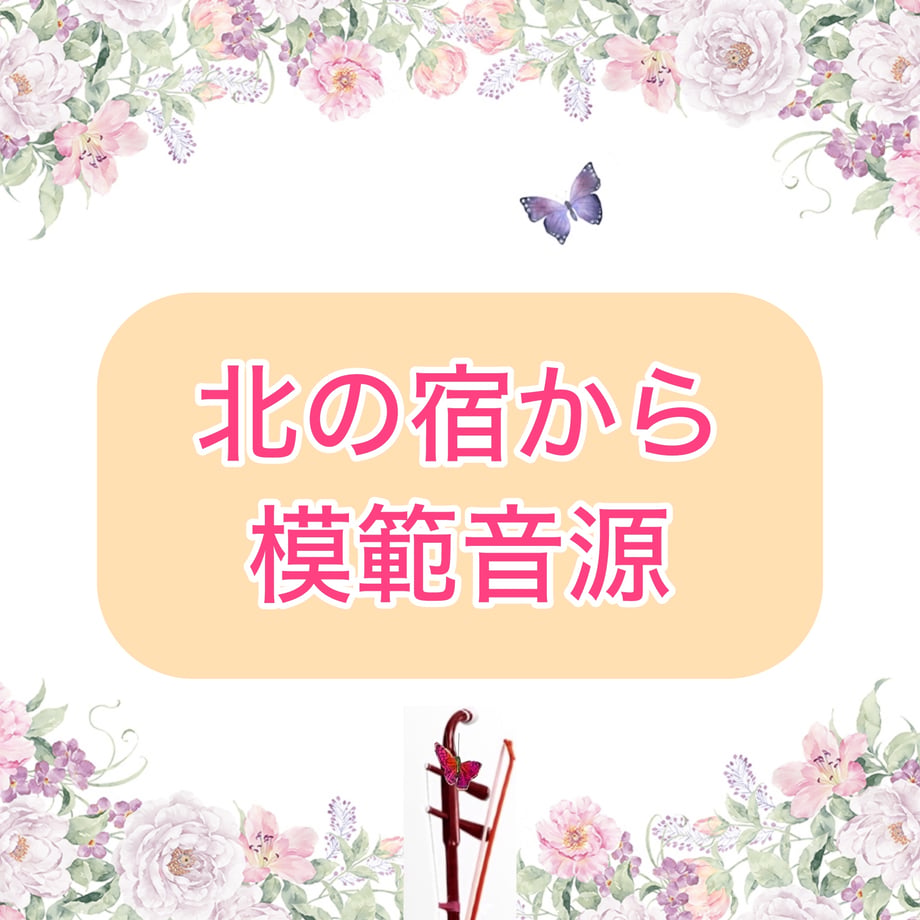 68cc29566dd9a9fde04e8af6