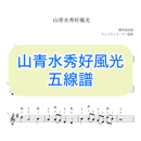 6807bad896bb956a61a40398