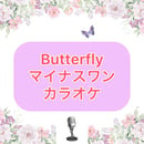 668a38fccac6f903c251ce92