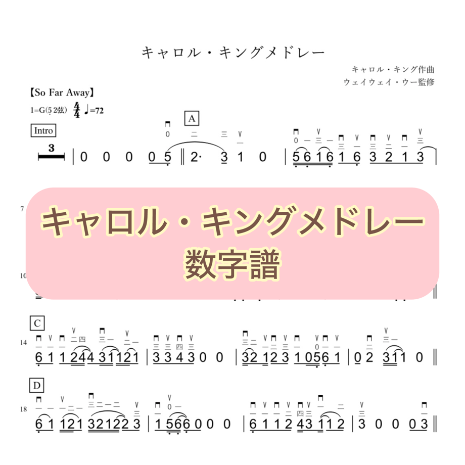 69d5d7f351153c1aa9849b92