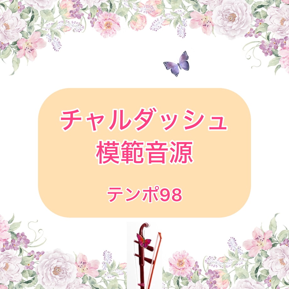 698c0919a1be0ec795b9fea0
