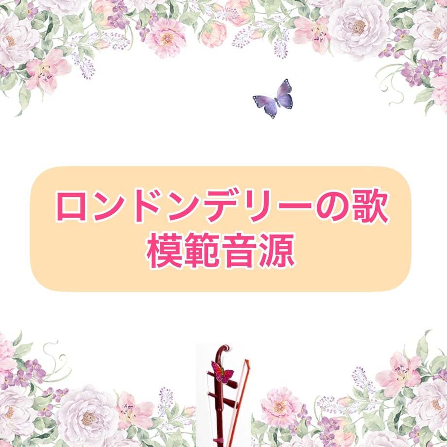 62af3f03c359a873d9c932e6
