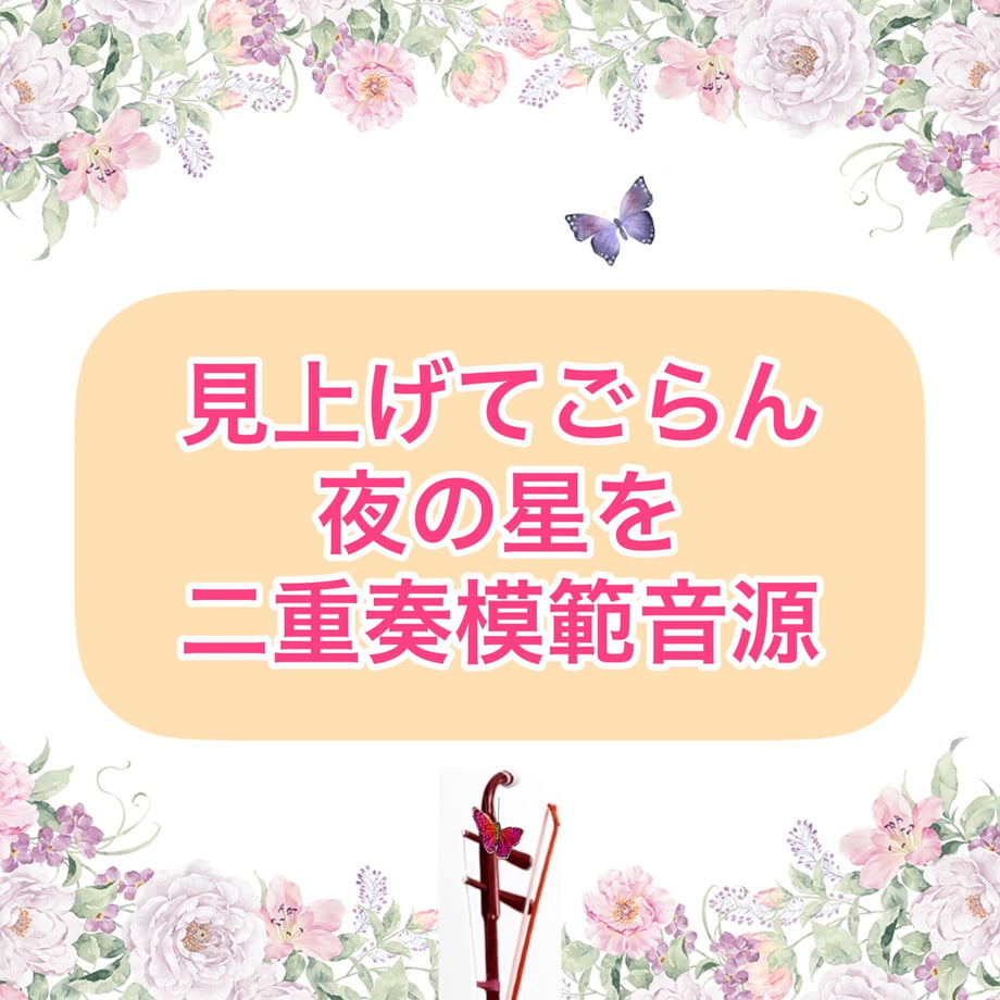 6234a63d23c2aa2fc8e16fc3