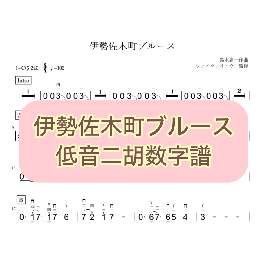 68f1f69c674682012aa7036d