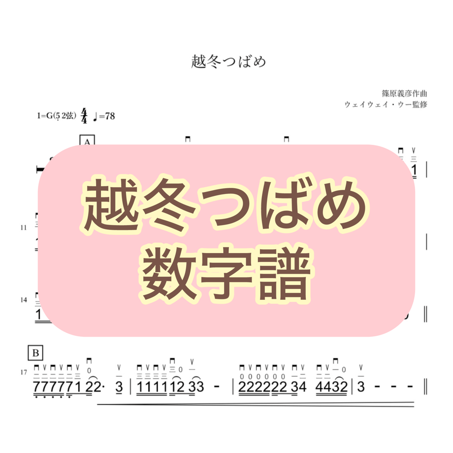68c998ad926756866d56487b