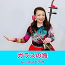 6456cb38b8b2991386dd79ac