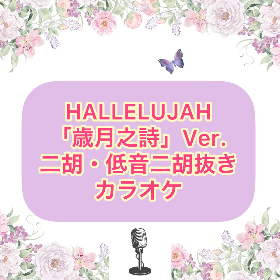 60d31ab6d7e1d873c8493fcf