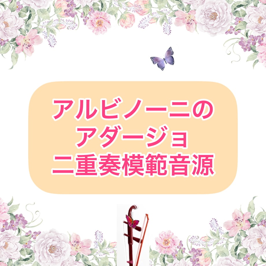 622d4fbebfe68b3e177dbc9b