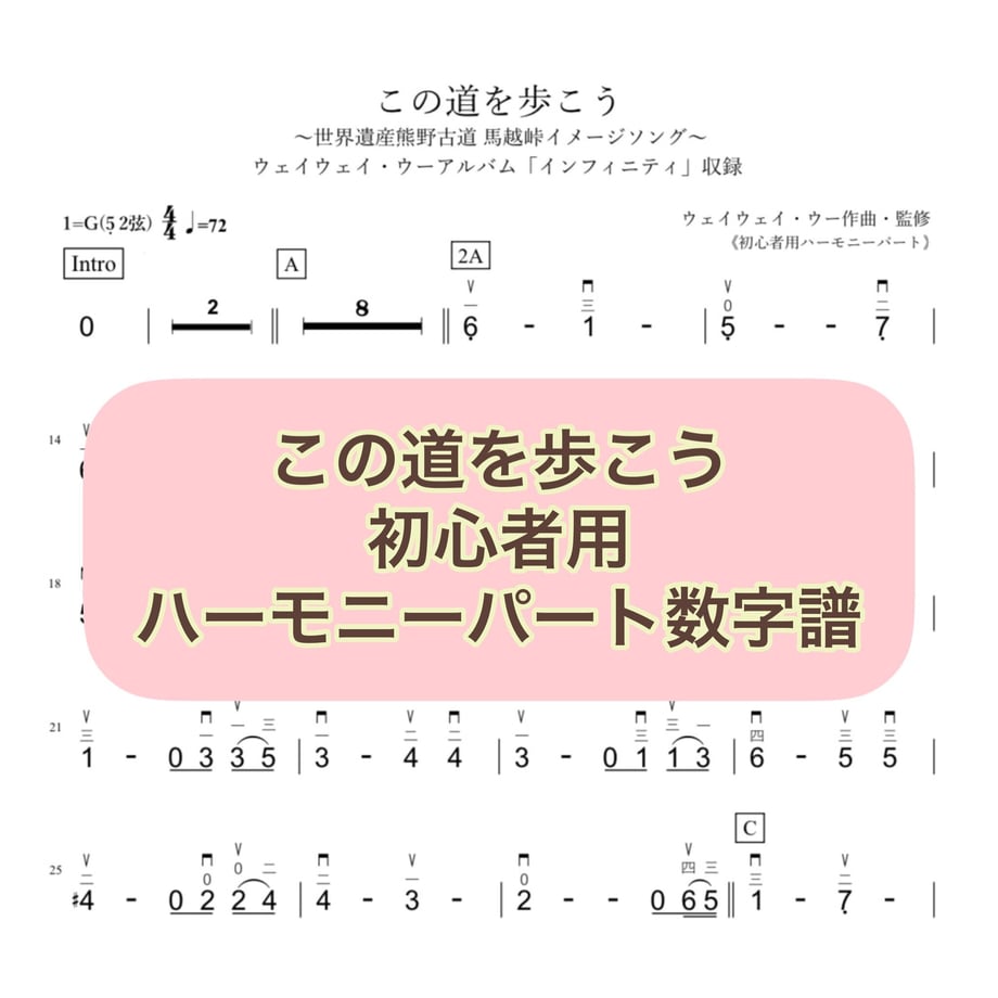 649227911886eb00355312e2