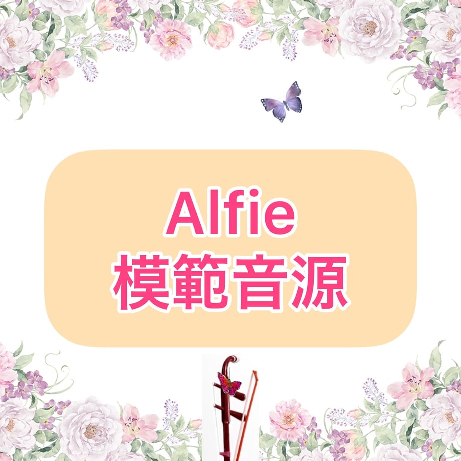 641348dc100856005f5fc30c